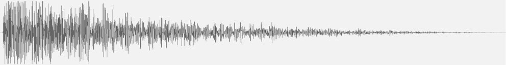 Audiowelle