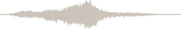 train whistle sound effects free