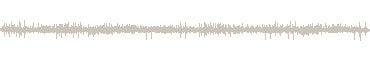 whispering sound effects free whispering sound effects free
