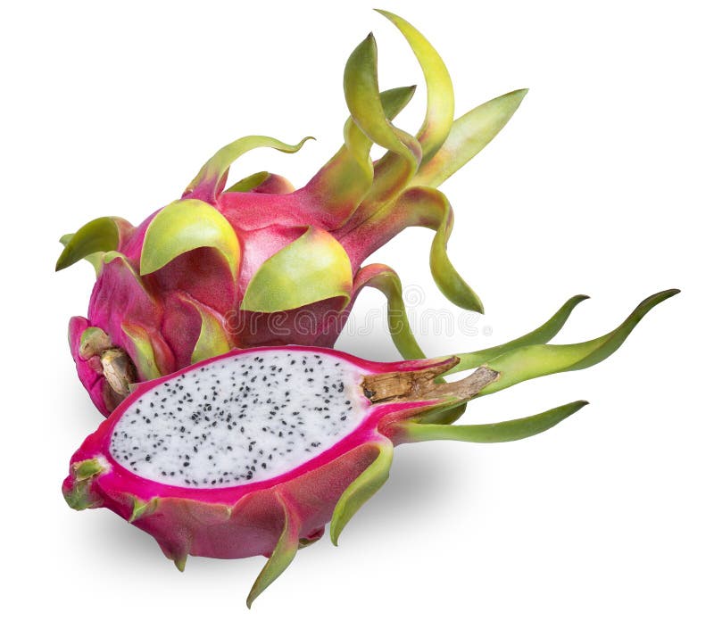 Драгон Фрукт Купить В Казани