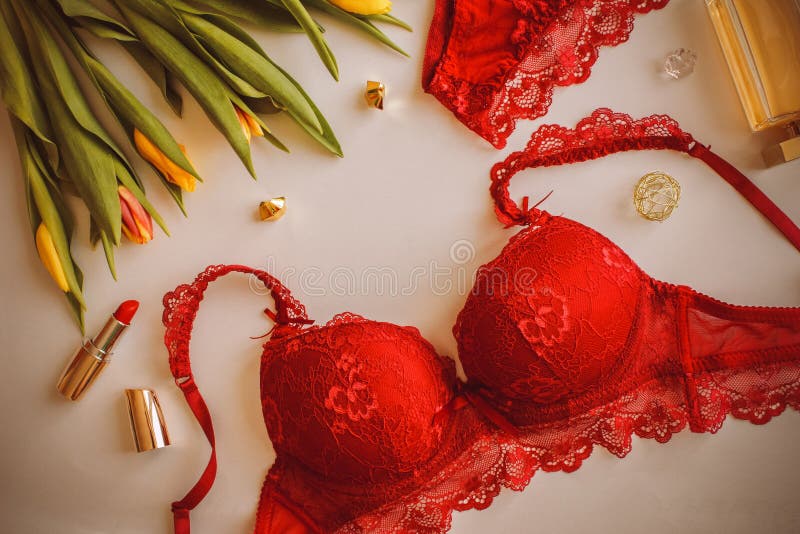 Pantie Images