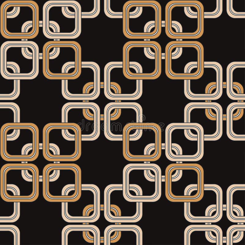 Roundandbrown Free