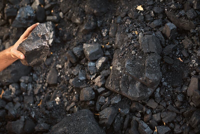 Купить Уголь В Камень На Оби