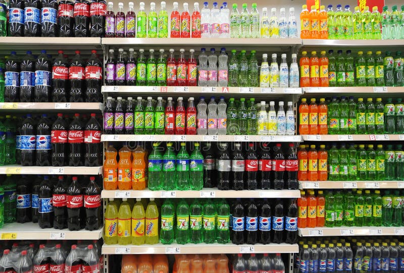 Купить Напитки В Самаре В Магазине