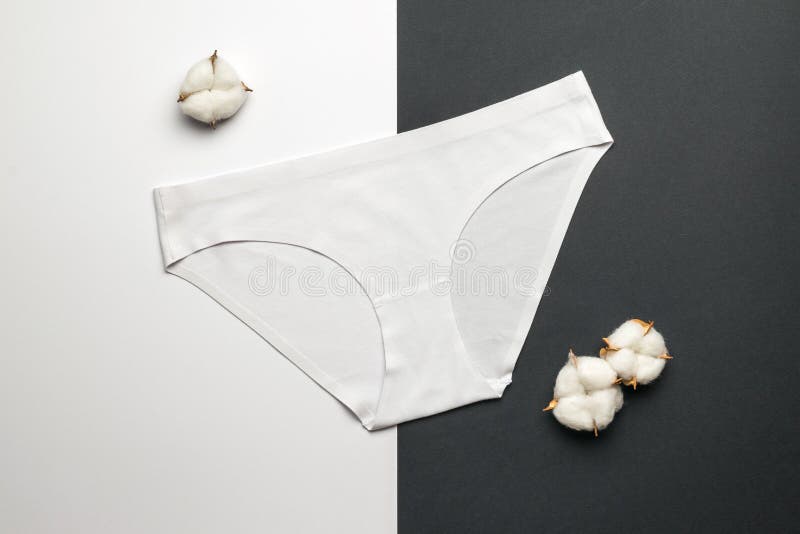 Pantiesdown