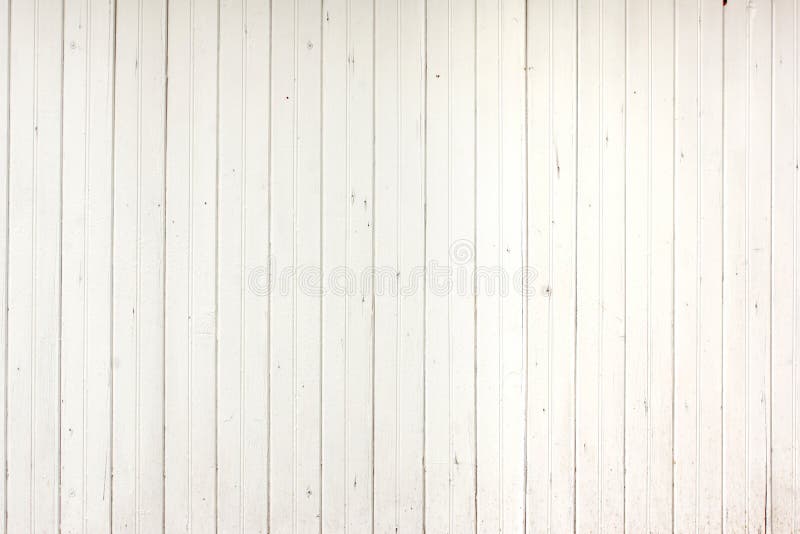 Мебельная Доска Белая Купить