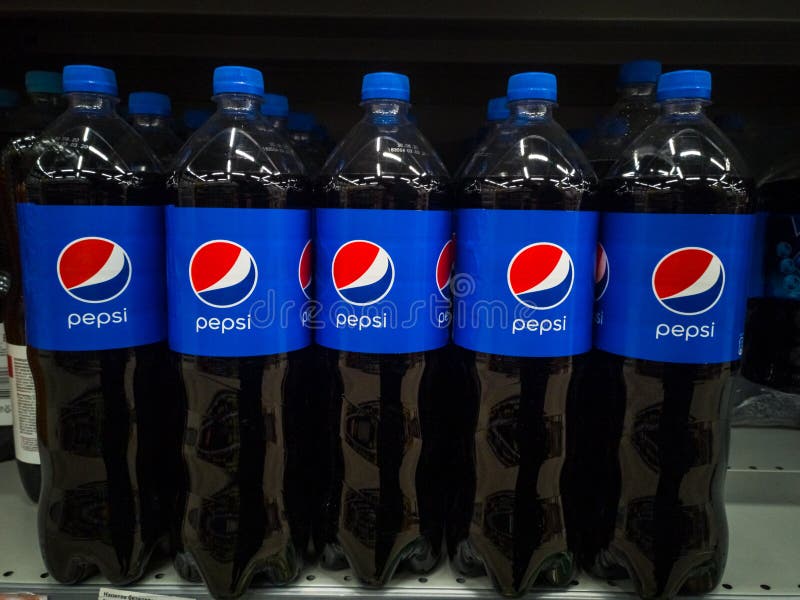 Петя Хотел Купить 3 Литра Бутылки