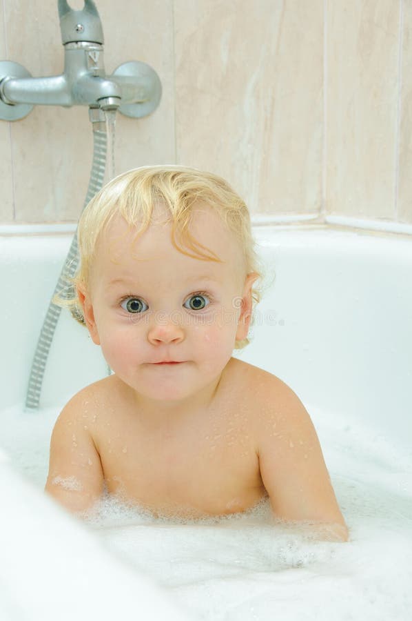 Bath Pics