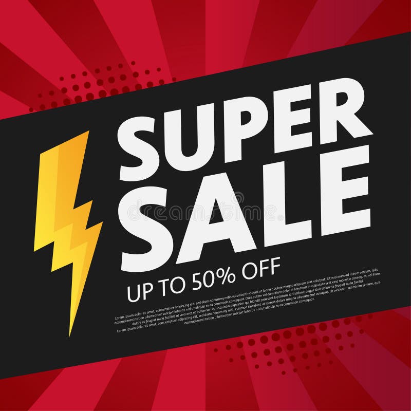 Супер Распродажа