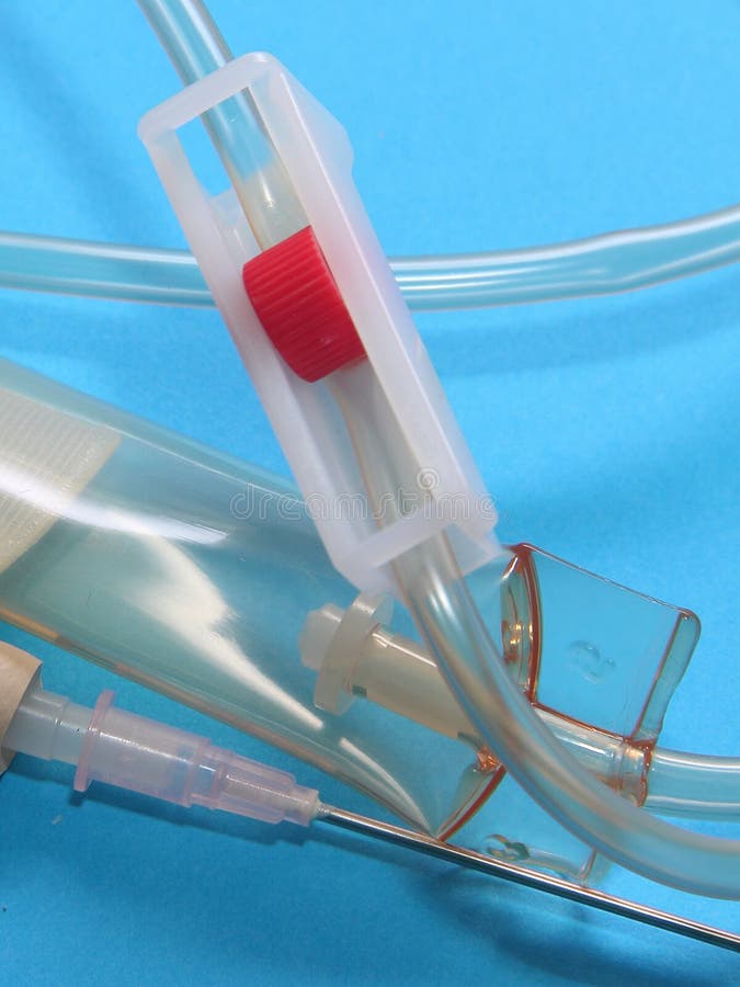 Где Купить Систему Для Капельницы