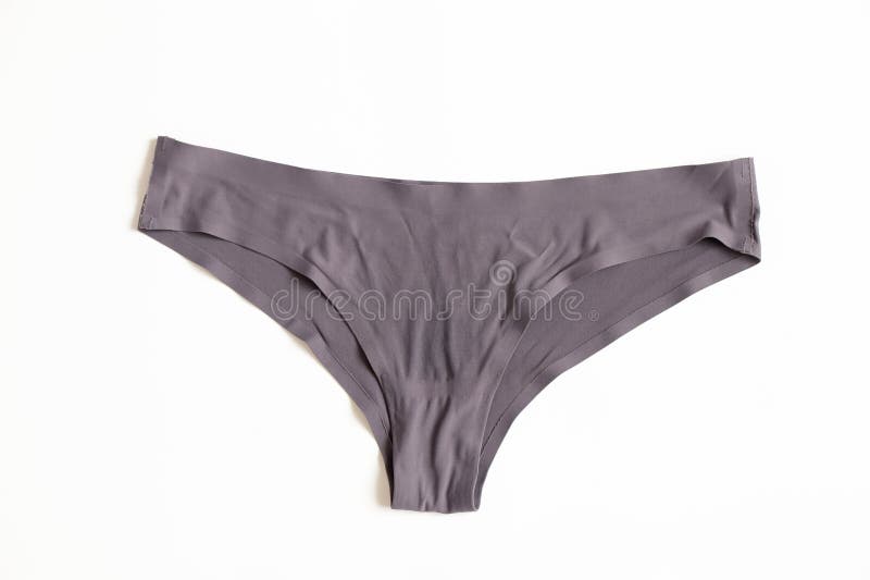 18 Year Old Panties