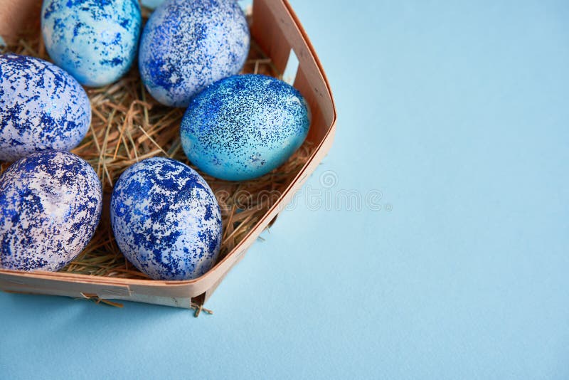 Где Купить Синее Яйцо