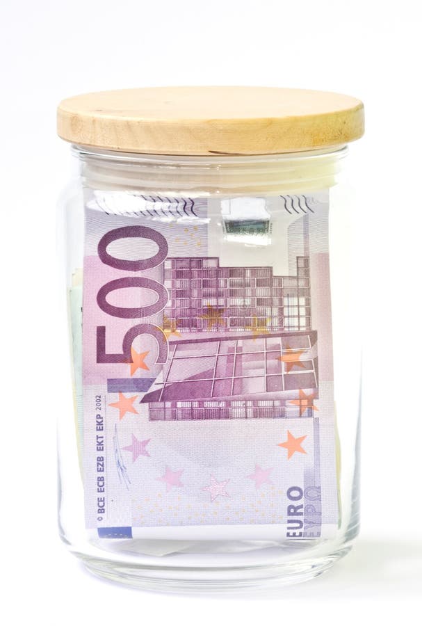 Купить Евро В Банках Орла