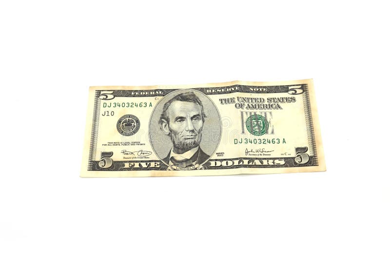 Купить Мелкие Доллары В Спб