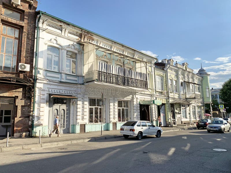 Баллаева владикавказ. Балаева 19 владикавказ. Владикавказус 19 владикавказ. Улица баллаева владикавказ. 7.