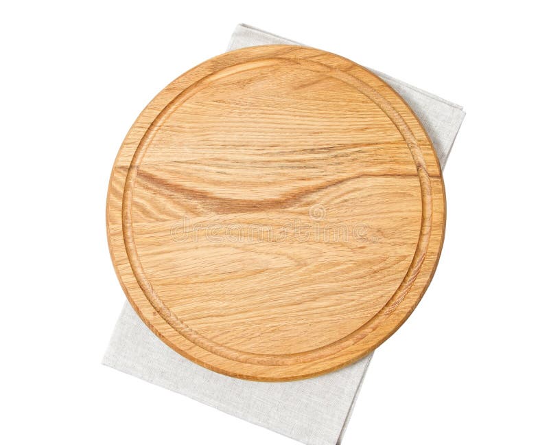 Kendall Woods Pizza