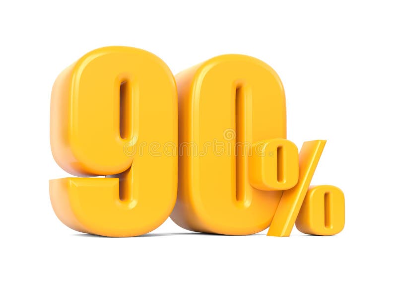 Золото Со Скидкой 90 Процентов