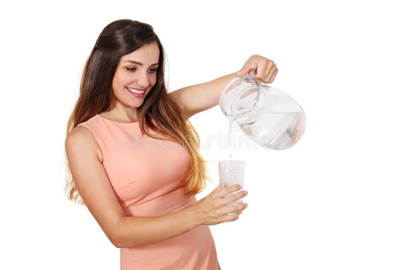 Jugs Of Joy