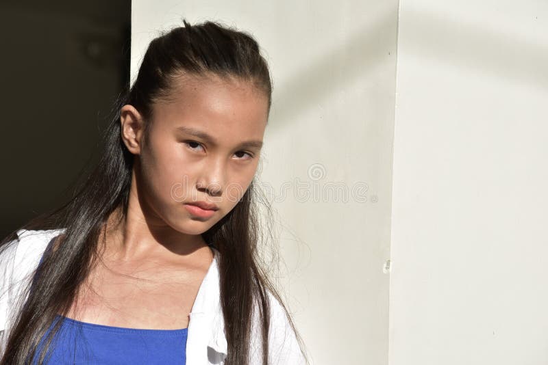 Filipina Teen Porn