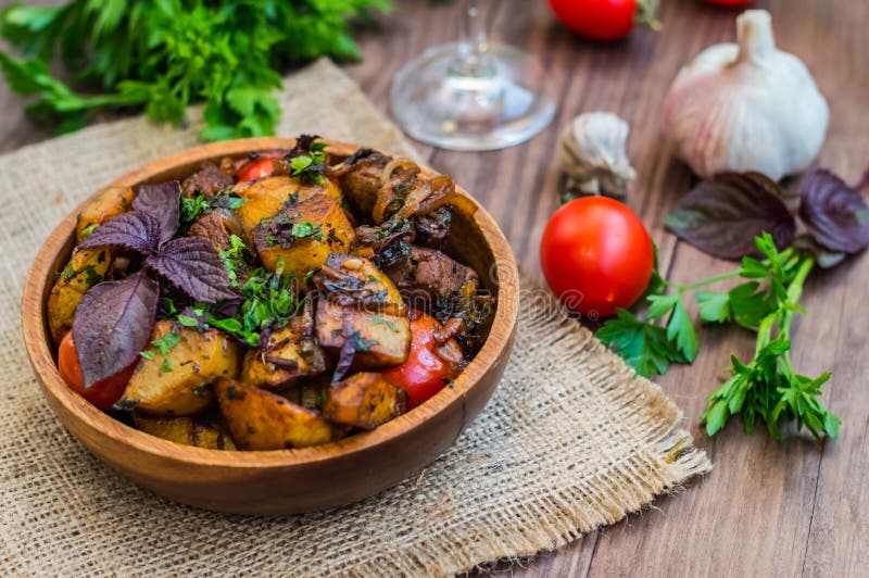 Первые Блюда Грузинской Кухни Рецепты С Фото