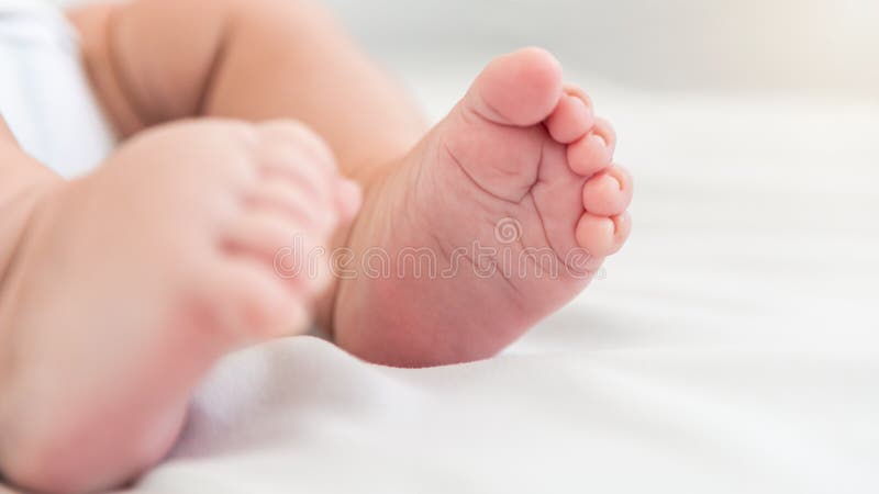 Chubby Feet Tumblr