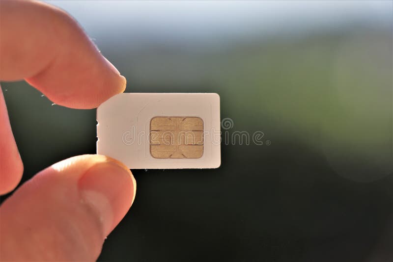 Купить Электронную Сим Карту Другой Страны