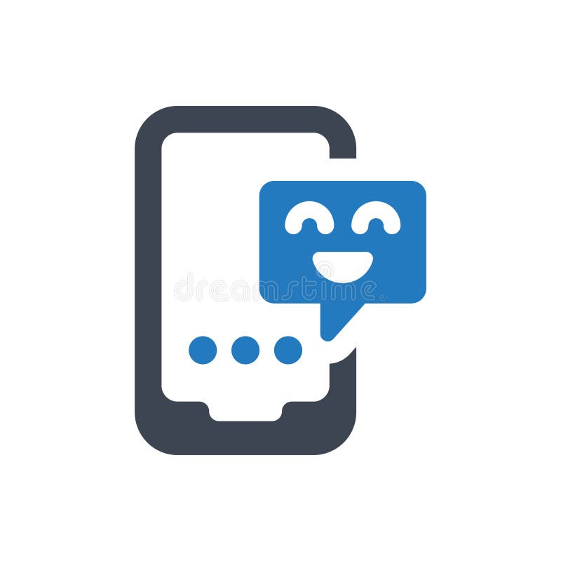 Mobile Chat Without Registration