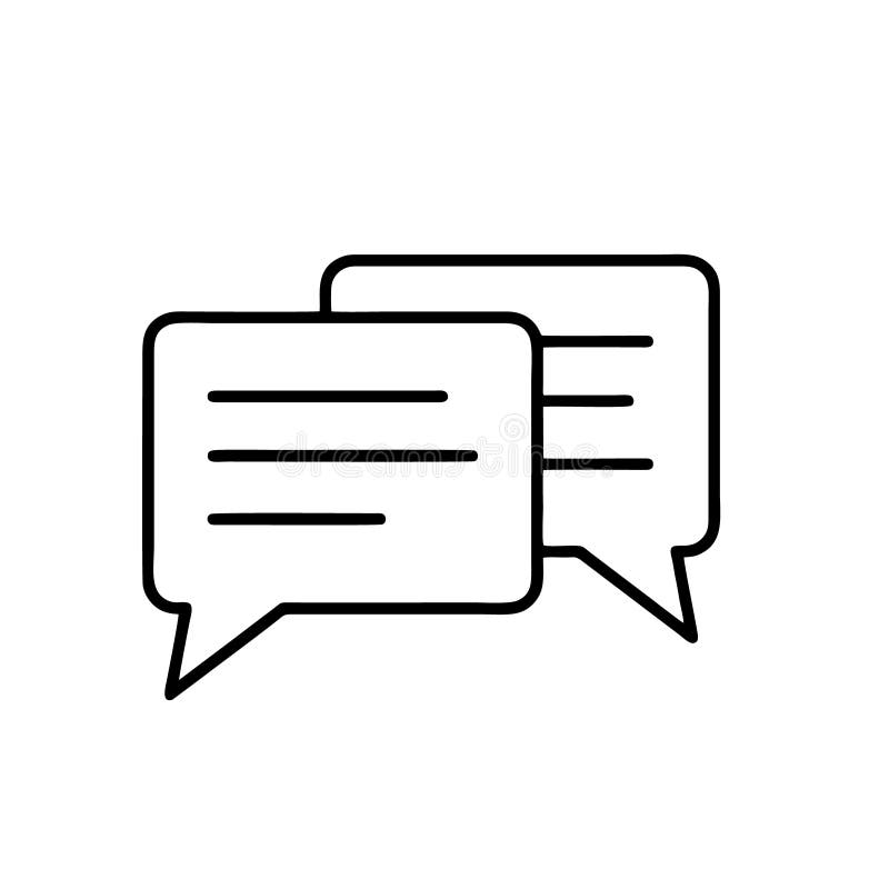 Topic Talk Chat Line