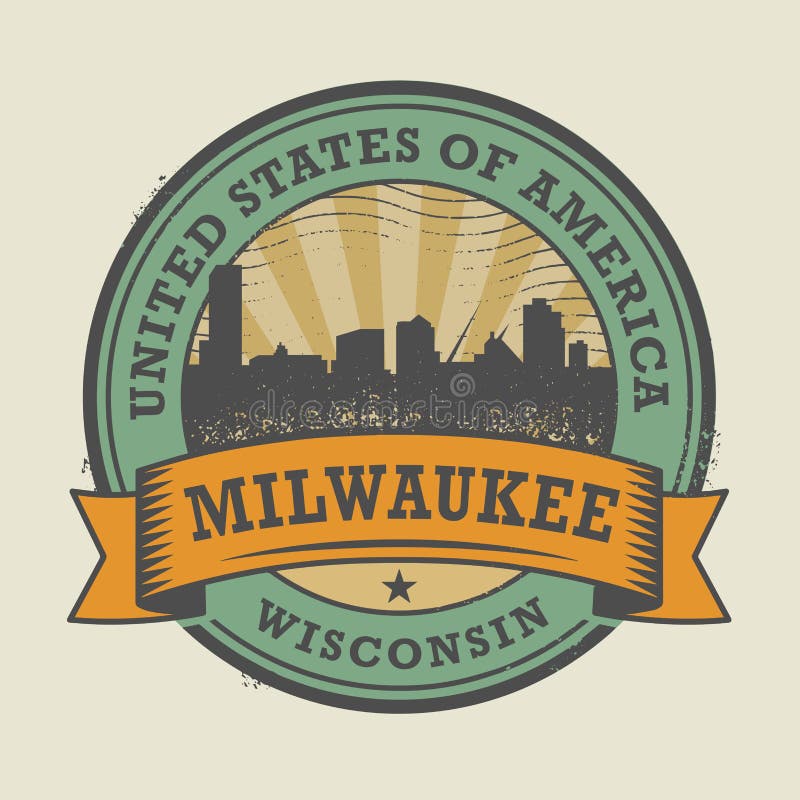 Backpage Wisconsin Milwaukee
