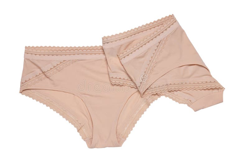 Money Talks Panties In A Bunch