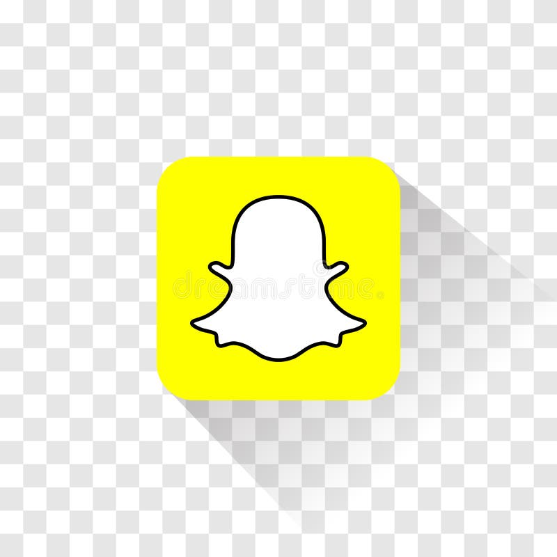 Cute Snapchat Pics
