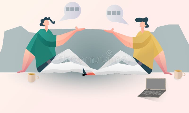 Chat With Real People Free