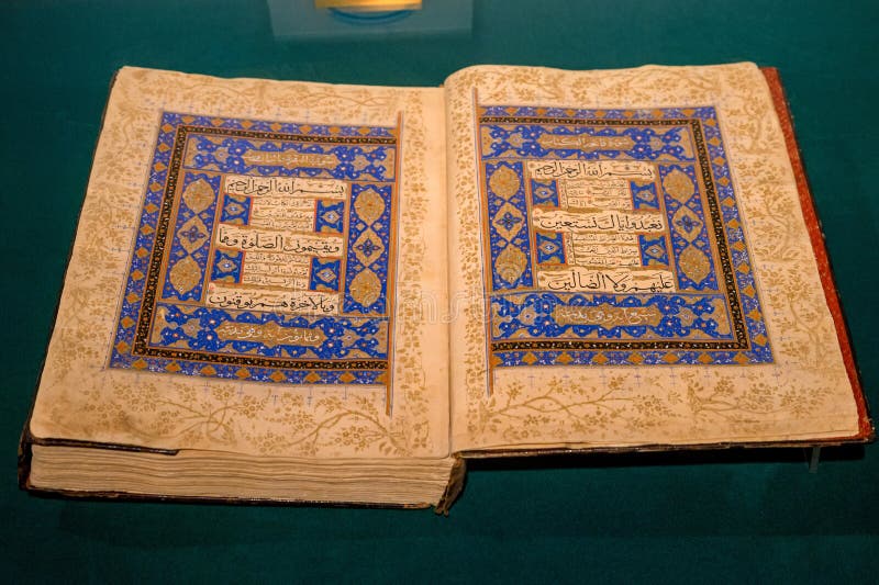 Книга Знаний От Мевланы Купить