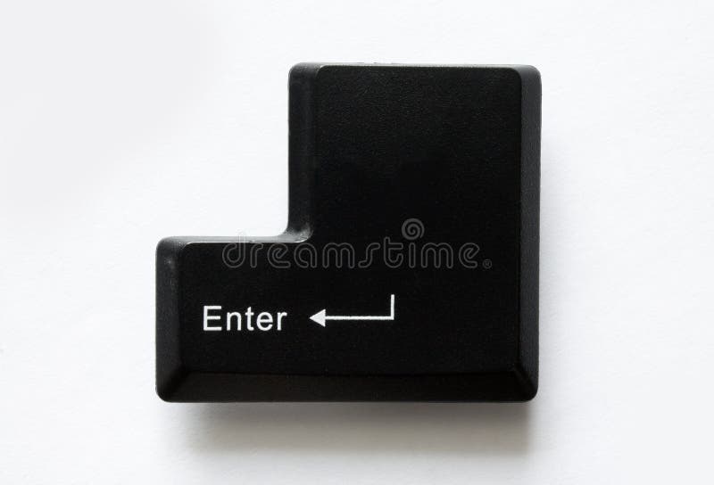 Купить Клавишу Enter Для Ноутбука