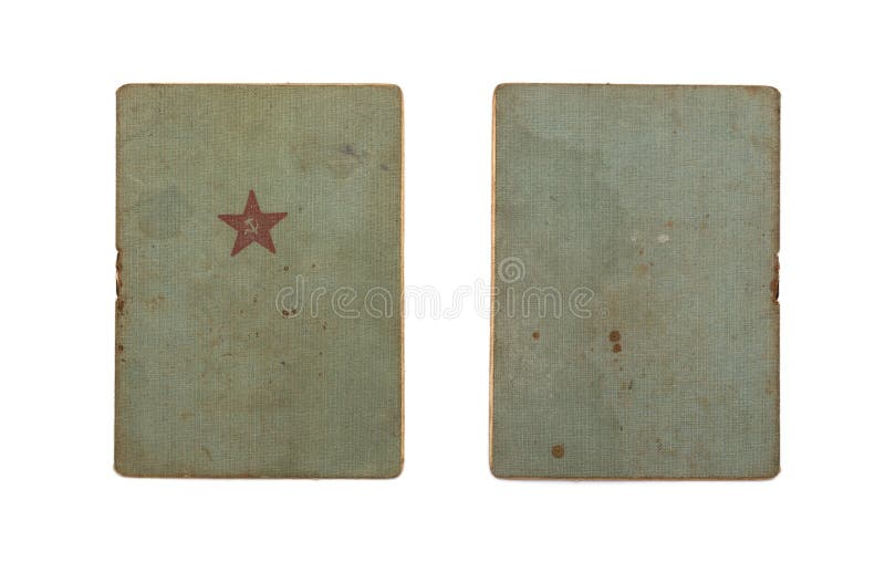 Книга 1940 Года Укрепление Местности Зимой Купить