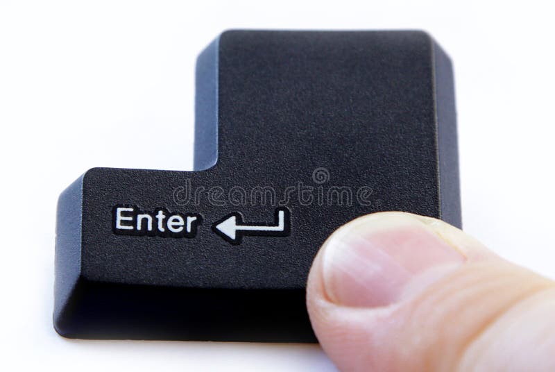 Купить Клавишу Enter Для Ноутбука