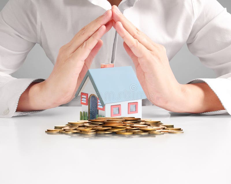 Продажа Банкротного Имущества