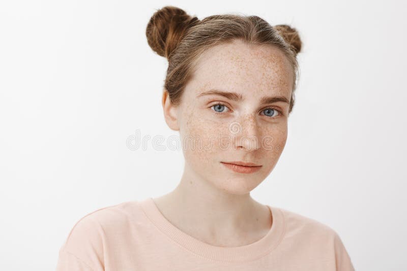 Young Buns