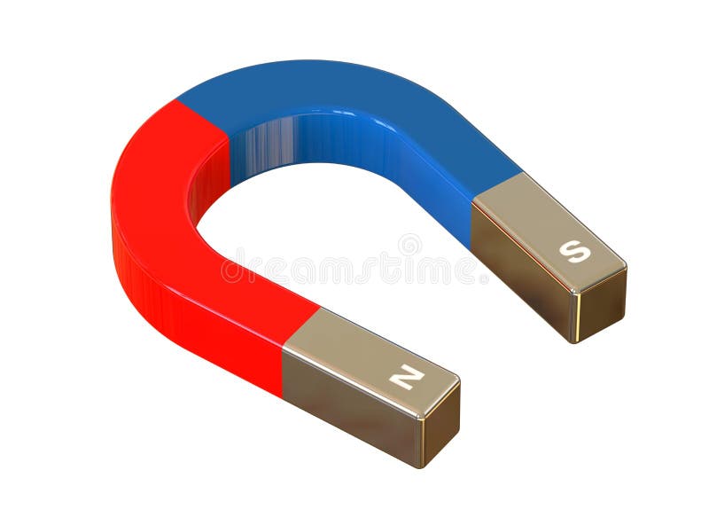 Gigant с магнитным наконечником. Магнит подковообразный. Цвет магнита синий и красный сломать. Магнитно изолированный. Магниты с изолированной.