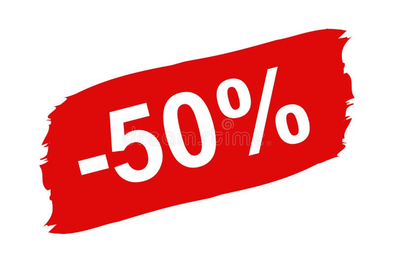 50 процентов нормально