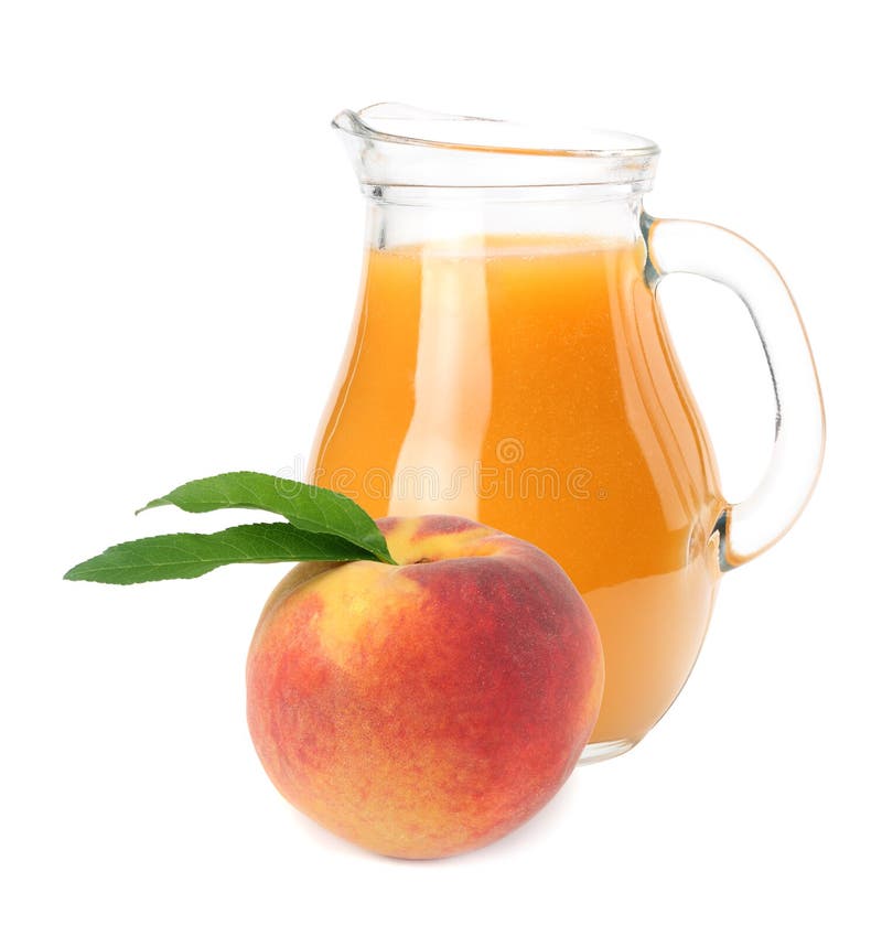 Jugs Of Joy