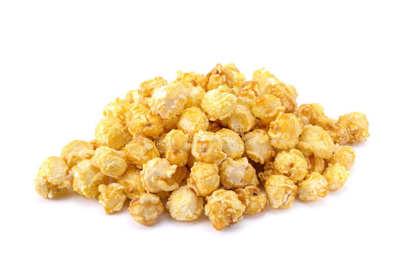 Кукурузный Сахар Купить В Москве