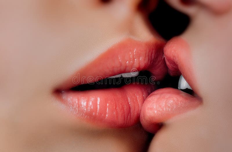 Clit Licked