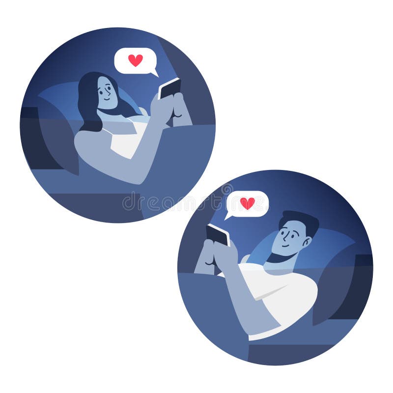 Free Chat Couple