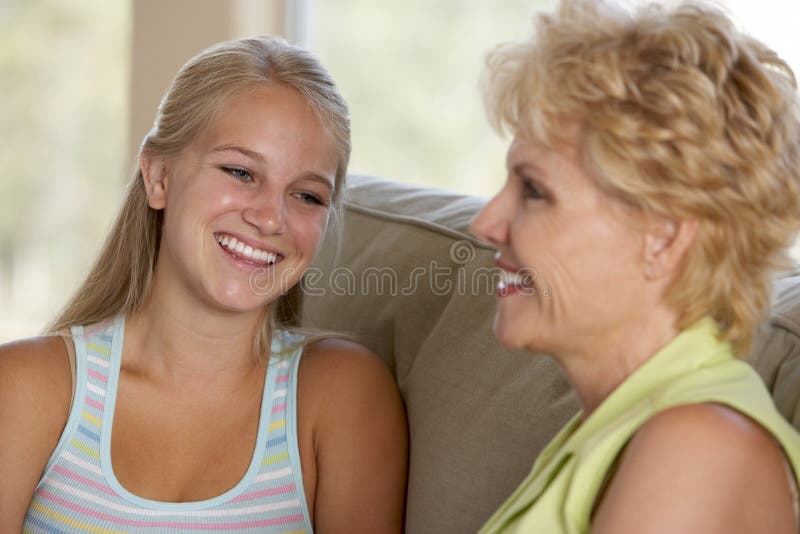 Mother And Daughter Nude Photos