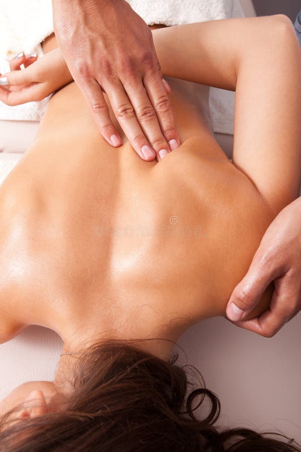 Massage Backpage Houston