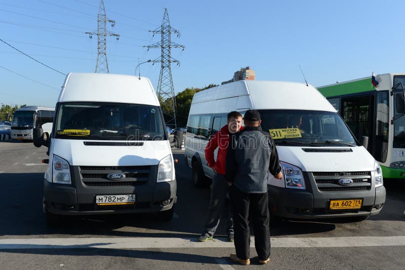 Автостанция Орехово Купить Билет Онлайн