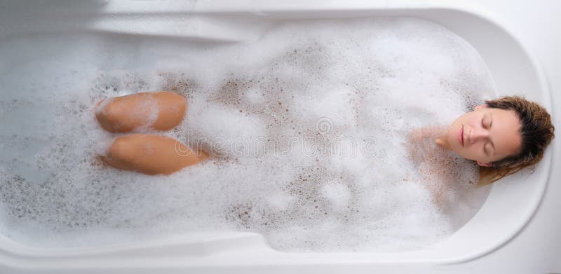 Soapy Juggs
