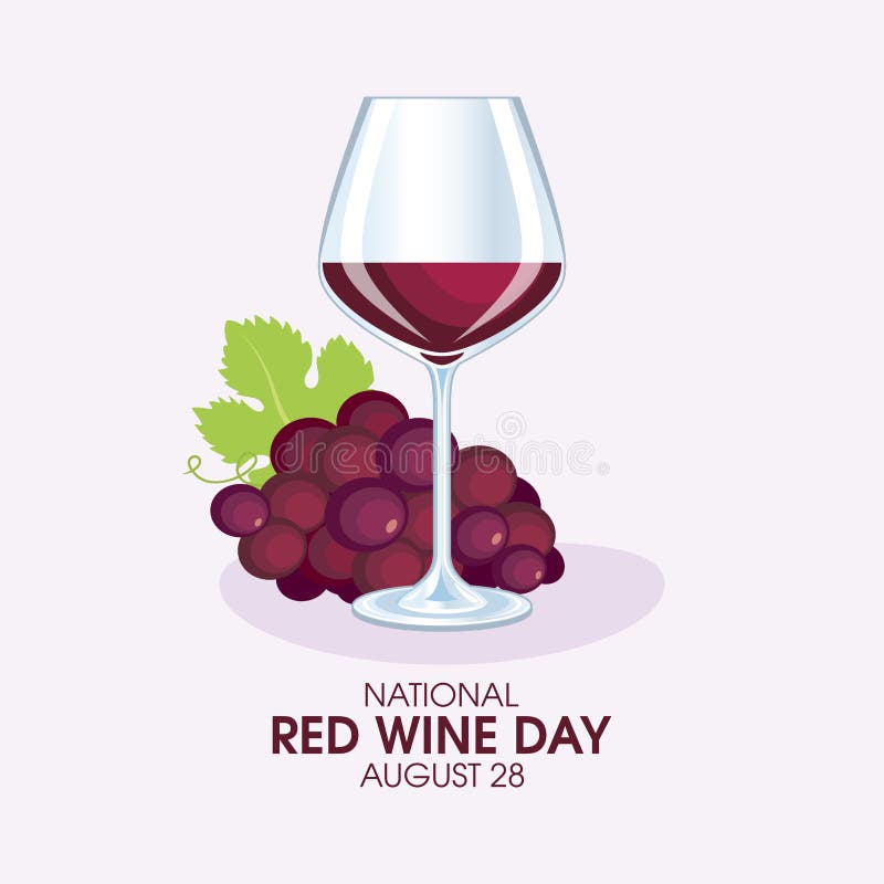 Wine Day Вино С Собакой Купить