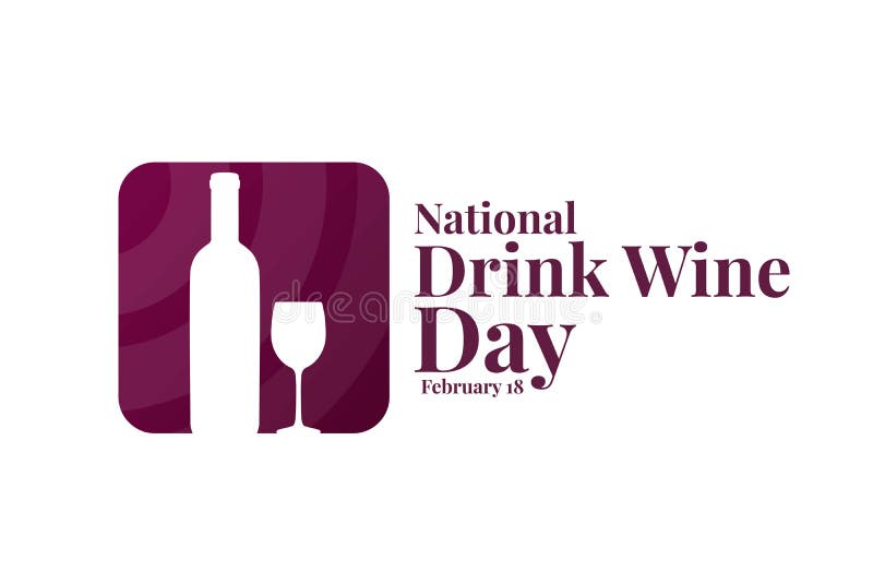 Wine Day Вино С Собакой Купить